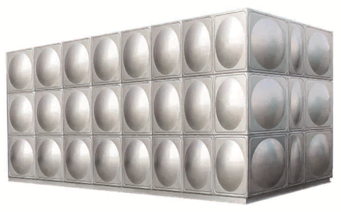 ���P�ˮ��